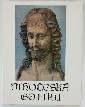 Název obrázku