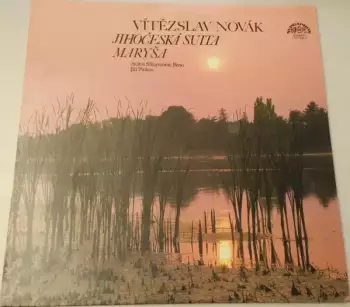 Název obrázku