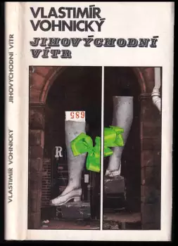 Název varianty