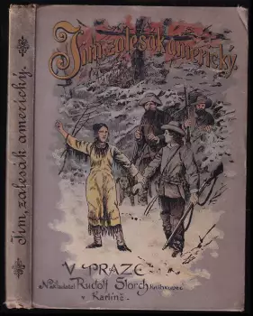 Název obrázku