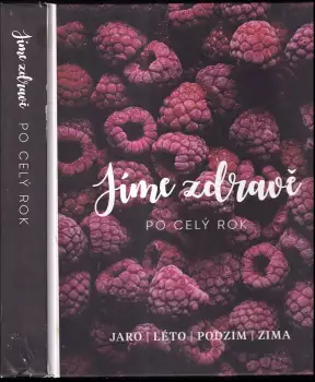 Název obrázku