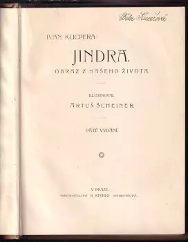 Název obrázku