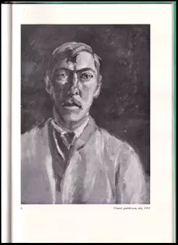 Název obrázku