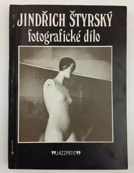 Název obrázku