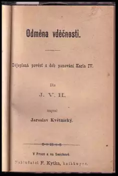 Název obrázku