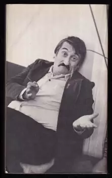 Název obrázku