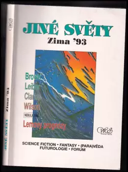 Název varianty