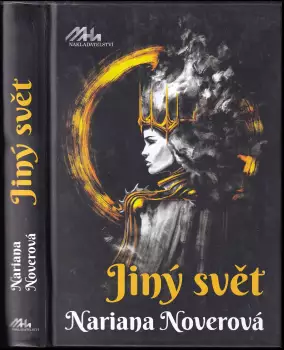Název varianty