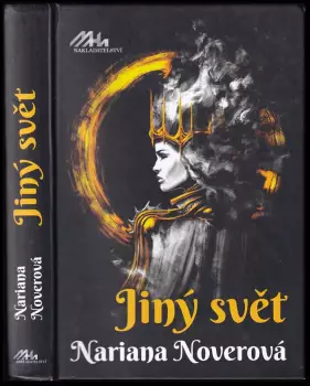 Název varianty