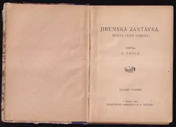 Název obrázku