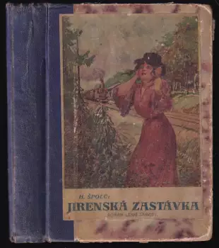 Název obrázku