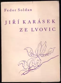 Název obrázku