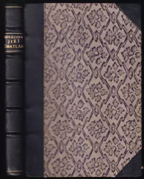 Název varianty