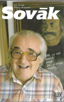 Slávka Kopecká: Sovák
