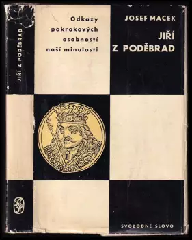 Název obrázku