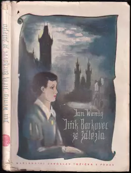 Název varianty