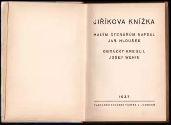 Název obrázku