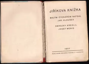 Název obrázku