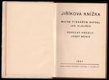 Název obrázku