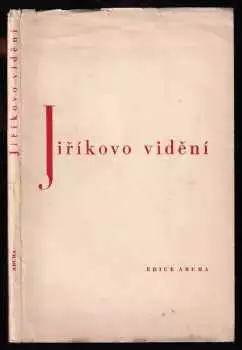 Název obrázku