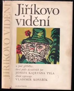 Název varianty