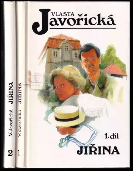 Název varianty