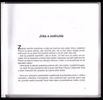 Název obrázku
