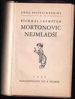 Název obrázku