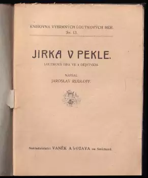 Název obrázku
