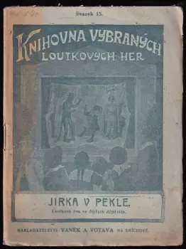 Název obrázku