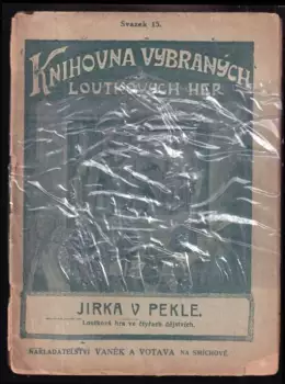Název obrázku