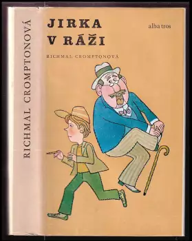 Název obrázku