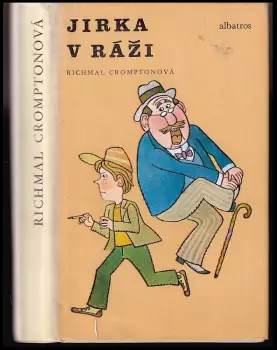Název varianty