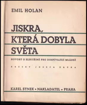 Název obrázku