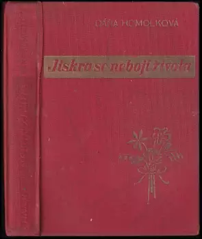 Název obrázku