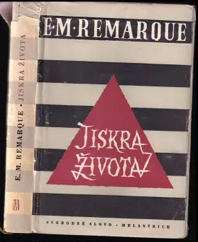 Název varianty