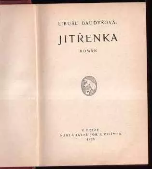 Název obrázku