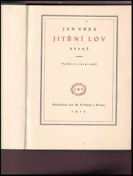 Název obrázku