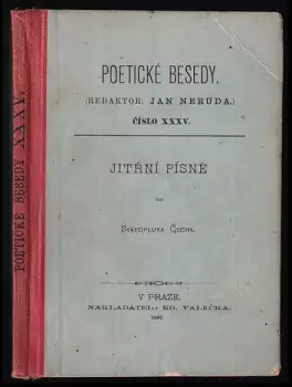Název varianty
