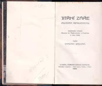 Název obrázku