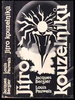 Název varianty