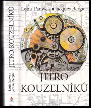 Název obrázku