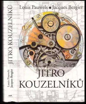 Název obrázku