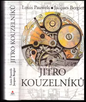 Název varianty