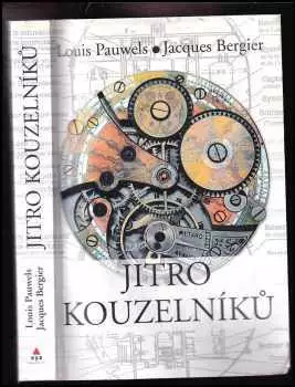 Název obrázku