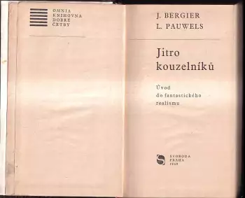 Název obrázku