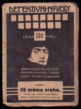 Název obrázku