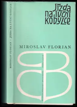 Název obrázku