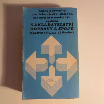 Název obrázku