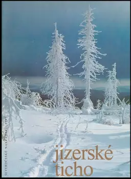 Název obrázku